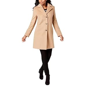 Calvin-Klein-Womens-Classic-Cashmere-Wool-Blend-Coat-Jacket