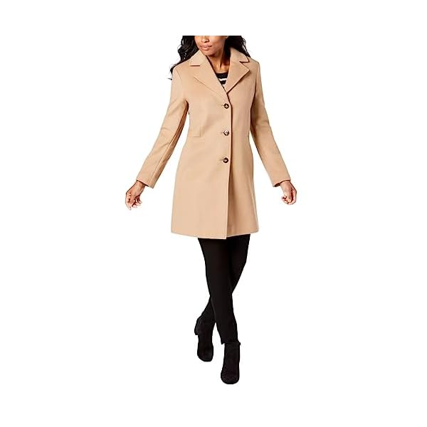 Calvin-Klein-Womens-Classic-Cashmere-Wool-Blend-Coat-Jacket Calvin-Klein-Womens-Classic-Cashmere-Wool-Blend-Coat-Jacket
