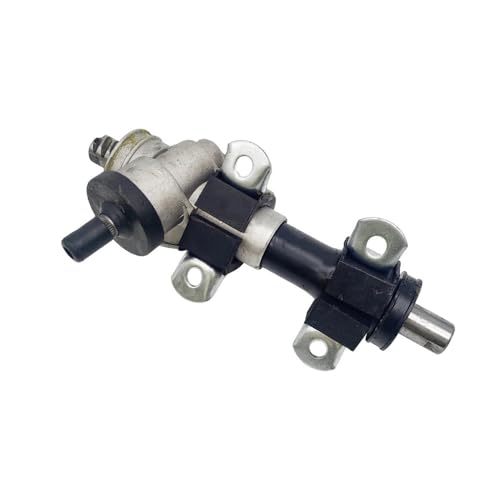 Motor de dirección para CF500 CF600 U5 U6 Quad GO Kart 9030-101100