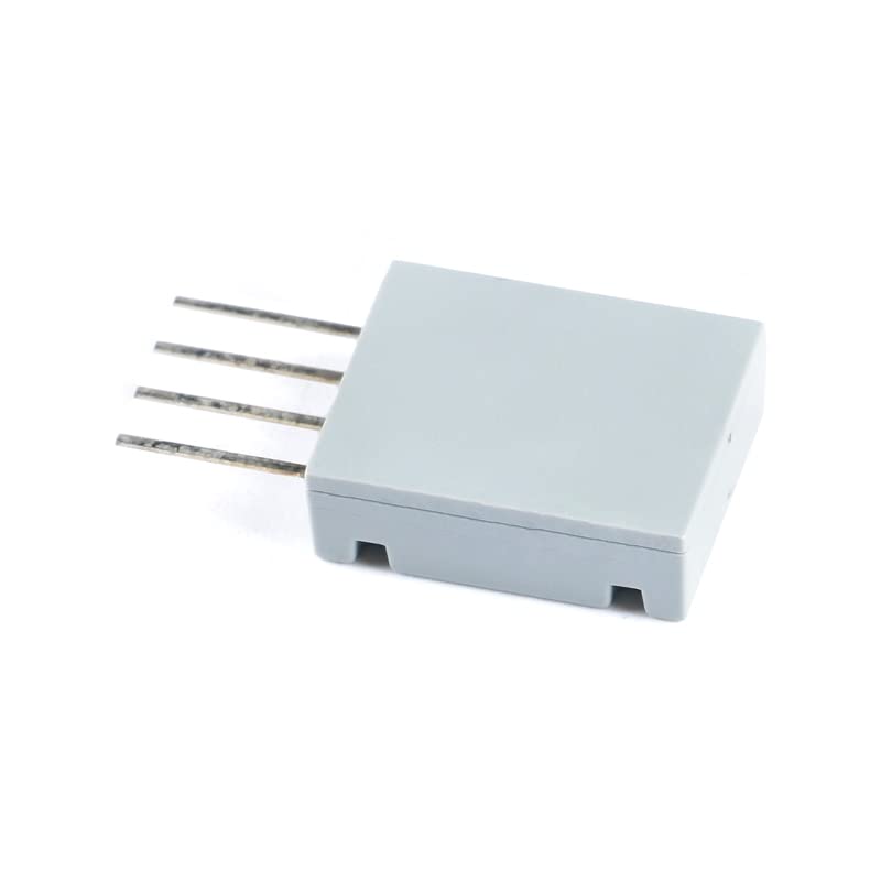 Another side view of the ASAIR/AM2120 sensor