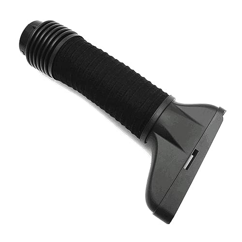 Tuyau d'admission d'air Benz C250 W204 M271 1.8L d'origine de rechange 2710900982