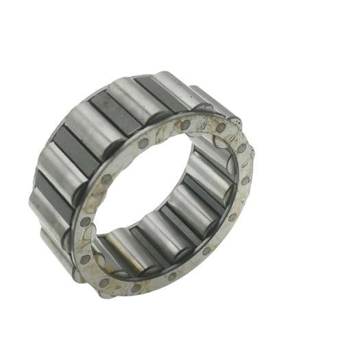 Roulement direction à rouleaux cylindrique pour M5308XW823 8T0787
