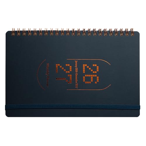 OHPHCALL NXPW[蒠 n[hJo[ |[^uA|Cggvi[ Tԉcm[gt K`T|[gtd wƗp