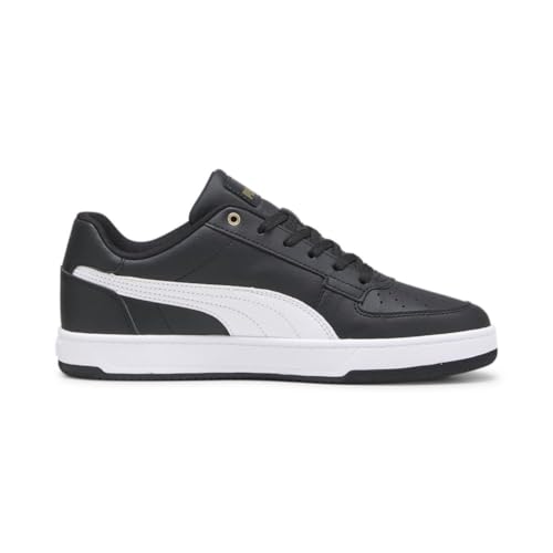 Image of Puma Mens Caven 2.0 Shoes
