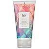 R+Co High Dive Moisture and Shine CrÃ¨me | Deep Hydration + Softens + Eliminates Frizz | Vegan + Cruelty-Free |