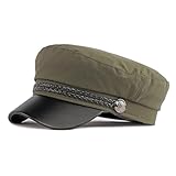 Matériau doux et respirant: la matière est douce au contact de la peau pour un confort durable lors du port.