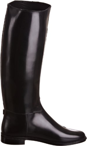 Nora Freizeitstiefel Normalfutter Ascot, Stivali