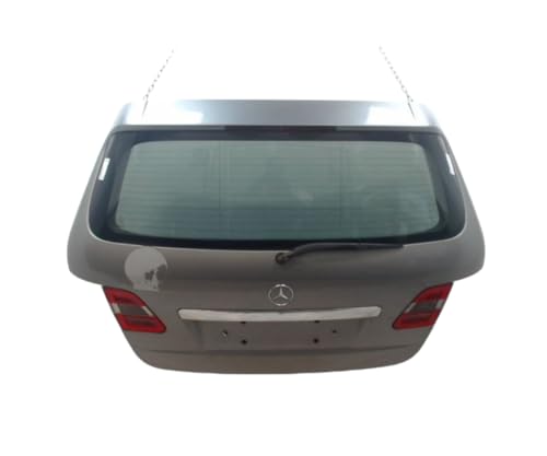 Hayon MERCEDES Classe B 245 d'origine occasion pour modèle Phase 1