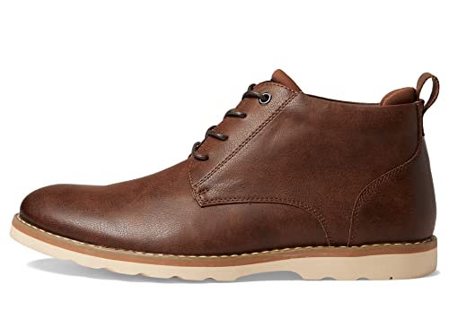 Image of Madden Men's M-BRAWLY Chukka Boot