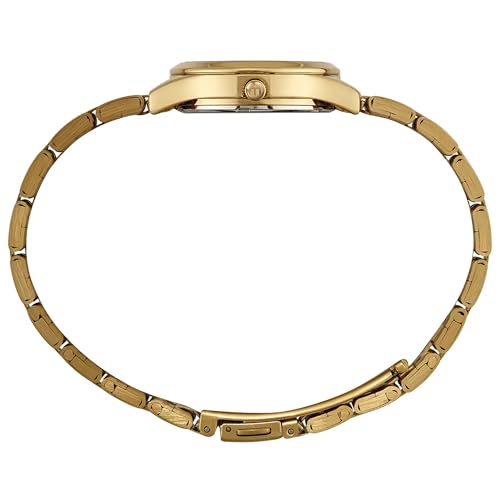 Kit Relógio Mondaine Analógico 32720lpmkde1k1 Dourado