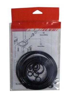 Piston D'alimentation Hitachi 877-709 - Pour Modèles NV83A, NV65AC, NV83A2, NV65AA, #172