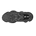 adidas Mens Yeezy 500