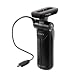 Sony GPVPT1 Grip and Tripod for Camcorders (Black)