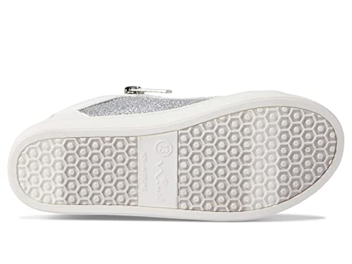 NINA Girl's Evon (Little Kid/Big Kid)3