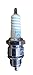Price comparison product image NGK 1275-10PK CR8E Standard Spark Plug