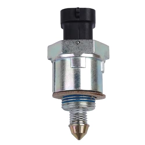 �Ԃ̃A�C�h�����O�R���g���[���o���u Compatible With Buick For REGAL 1986 1987 1988 For RIVIERA 1986 1987 �ԗp�A�C�h���X�s�[�h�G�A�R���g���[���o���u 25527077 17111288