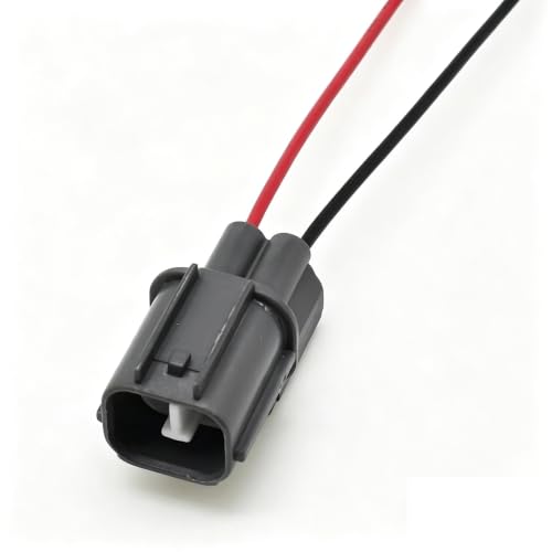 Cable motor cerradura Buick Excelle puerta trasera macho repuesto 6181-0070