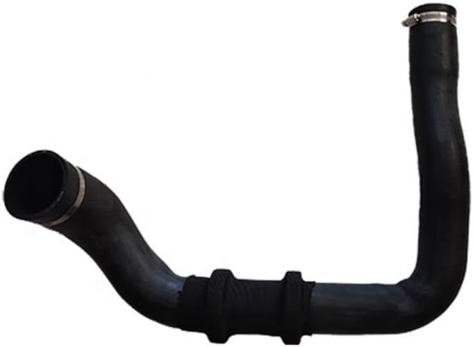 HEATER WATER PIPE LR093483 LR093483