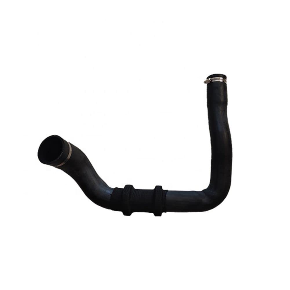 Amazon.com: CHERISH-AUTO 1PCS OEM LR093483 LR093483 Heater water 