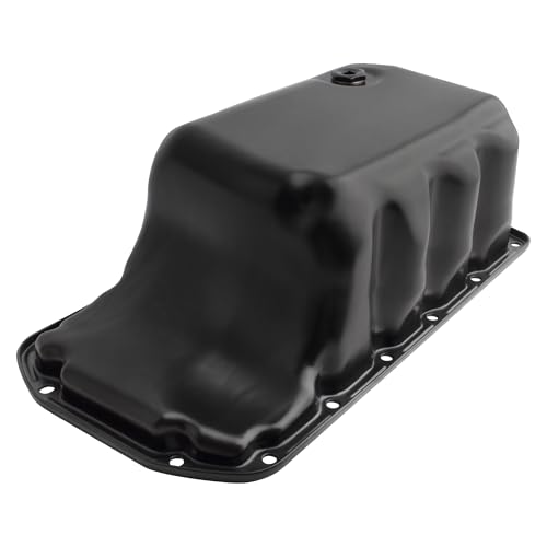 BOXI Bandeja de aceite compatible con BX04700090-1 para sustitución