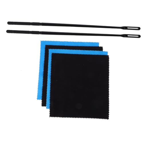 WEKADRIN t[g|_ƃN[jONX_ yʃvX`bNbh̗pŏS҂ɂg₷ ŷق菜 ei