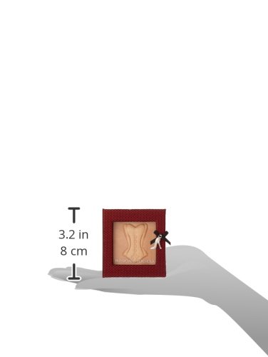 Physicians-Formula-Sexy-Booster-Sexy-Glow-Bronzer-Light-Bronzer-024-oz Physicians Formula Sexy Booster Sexy Glow Bronzer - Light Bronzer - 0.24 oz