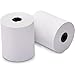 ICONEX Receipt Paper