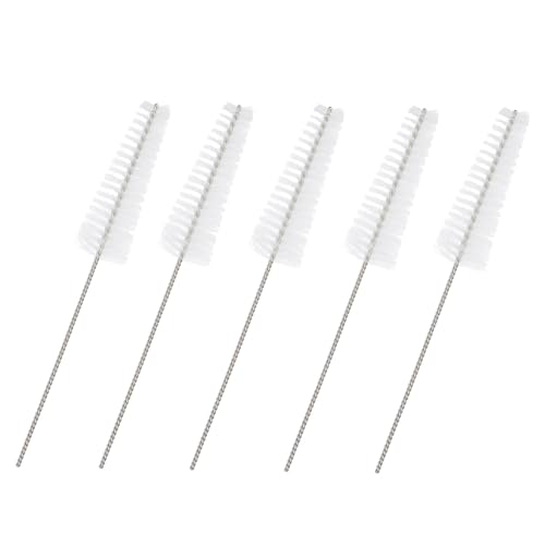 Beatifufu 5 ⒮N[jOuV fސ 񊊂般₷ C[ŒʋCE⓱ǂO o⏕p|p