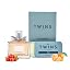 Dior Miss Dior Cherie Eau De Parfum Impression