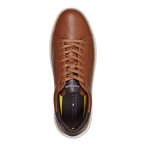 Tommy Hilfiger Men's Hines Sneaker2