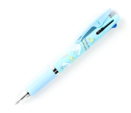 三色 ボールペン かわいいの人気商品 通販 価格比較 価格 Com