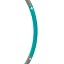 Smooth - Teal