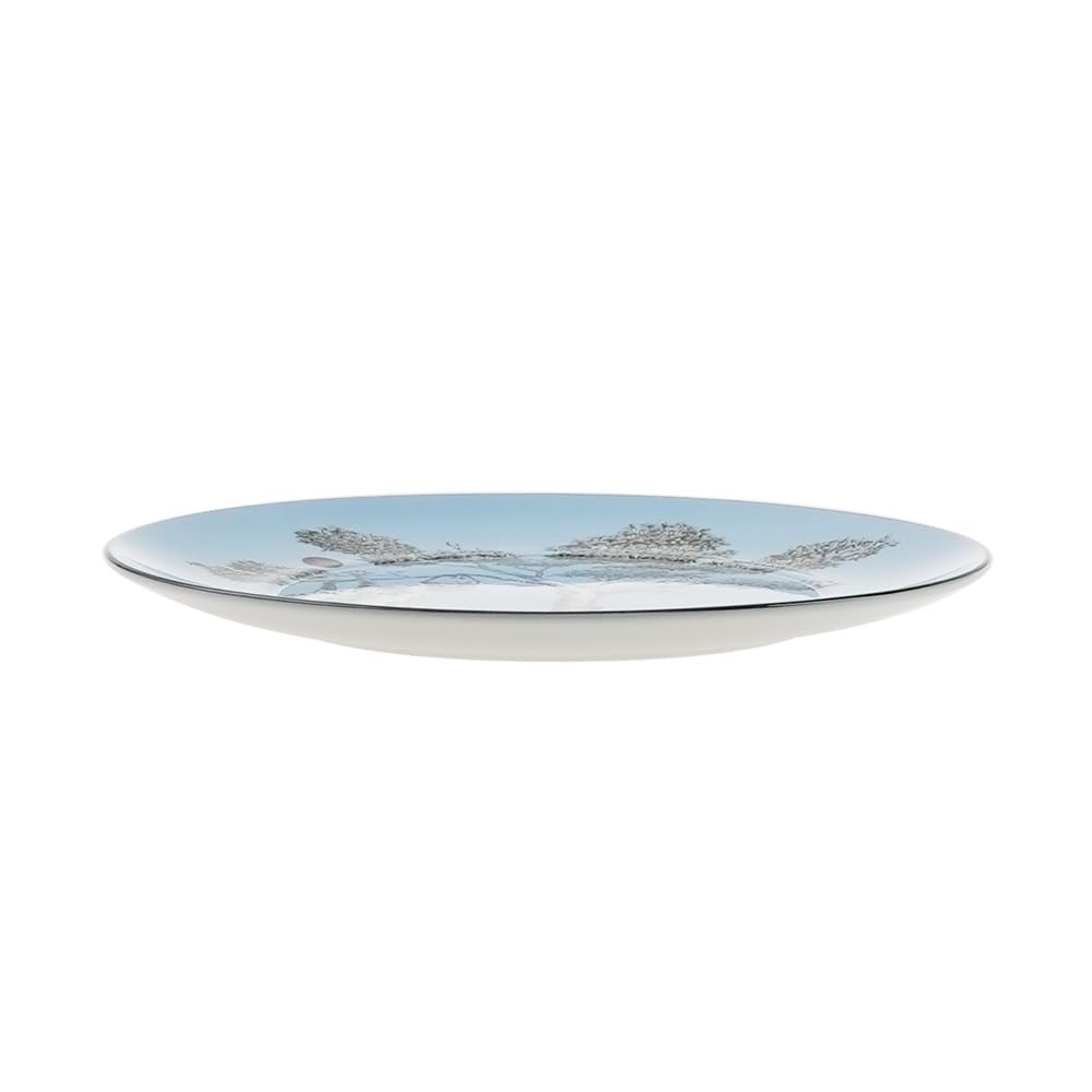 Amazon.co.jp: ウェッジウッド (Wedgwood) シーラ・ブリッジス