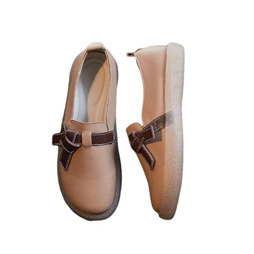 [Z_ `V] fB[X Xb|  Xj[J[ Ȃ d Xj[J[ }}  J[L y` [t@[ r tbg JWA y ʋC ~ [Jbg EhgD ؂ ₷ 24.5cm ʊw