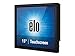 Elo Touch E326154 Elo, 1590L, 15-Inch LCD (Led Backlight), Open Frame, Hdmi, Vga and Display Port Video Interface, Accutouch, USB and Rs232 Touch Controller Interface, Worldwide-Version