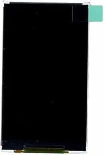 LG OEM Converse AN272 3.0Inch LCD Display