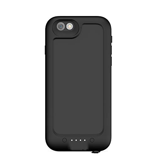 Mophie H2Pro Juice Pack custodia impermeabile per