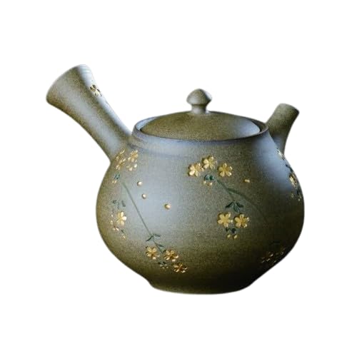 }LCJC(Yamakiikai)  āY }{ Y7