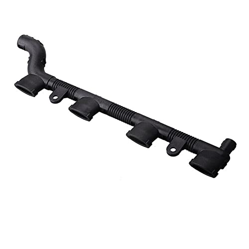 Guide câblage bobine d'allumage 06F971824C pour réparer les ratés 2.0T