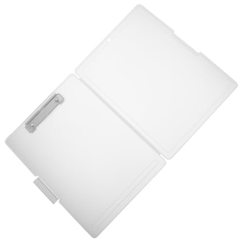 VALICLUD ^@\Nbv{[h t@C[P[Xt ܂肽ݎŌtp|[^uރz_[ ItBXc wZpp[