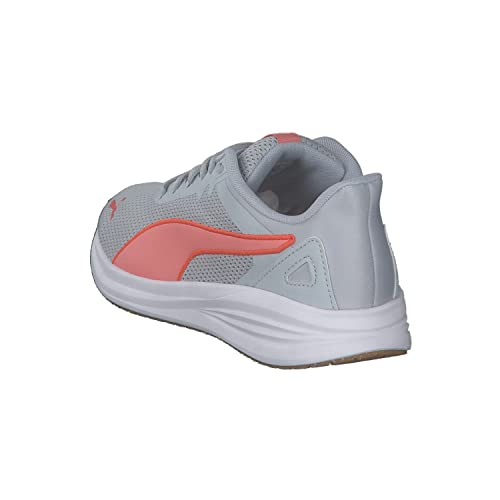 Image of PUMA Mens King 21 Indoor Soccer Cleats