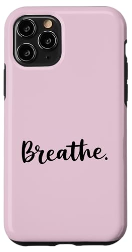 �ċz���K�ґz�̈��p �X�}�z�P�[�X iPhone 11 Pro �p