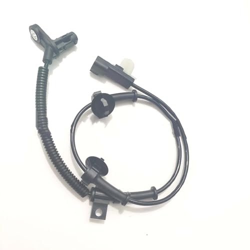 Capteur ABS Avant AL5Z2C204A Élimine le Voyant Frein Ranger