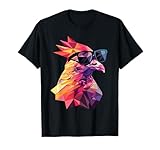 Funny Dove Gift for Men, Women, Dad & Mom