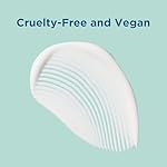 BLUE LIZARD Sensitive Mineral Sunscreen with Zinc Oxide 50+ Water Resistant UVAUVB Protection with Smart Cap Technology Fragrance Free, Sensitve, SPF 50 - - Tube, Unscented, 5 Fl Oz - Image 3