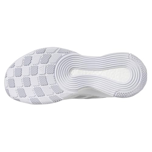 Image of adidas Women's Crazyflight Volleyball Sneakers