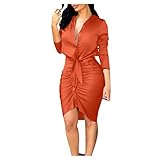 robe de soiree taille 56robe femme chic mariagerobe de cérémonie femmerobe en velour longuerobe hiver femme sexyrobe xsrobe femme de cocktailhalloween robe femmeecharpe avec mancherobe col vhaut allaitementrobe noel xsrobe du soirrobe pour personne agéepetite robe noirerobe fendue decolletepull robepull femme chic et elegant hiverjupe pailletterobe asiatiquekaftan femmerobe de noel femme pas chervêtements femme grande taillerobe bleu roirobe longue charlestonrobe femme ete