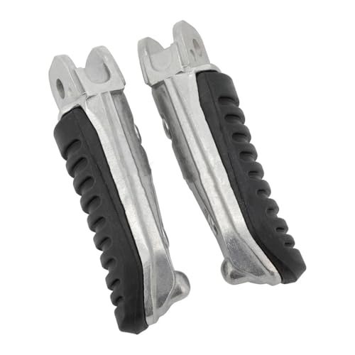 Repose-pieds arrière de moto GSF1200 GSF1200S GSF400 GSX-R1100 1996-2005