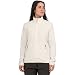Schöffel Fleece Jk Style Ash WMS, nordic, 38