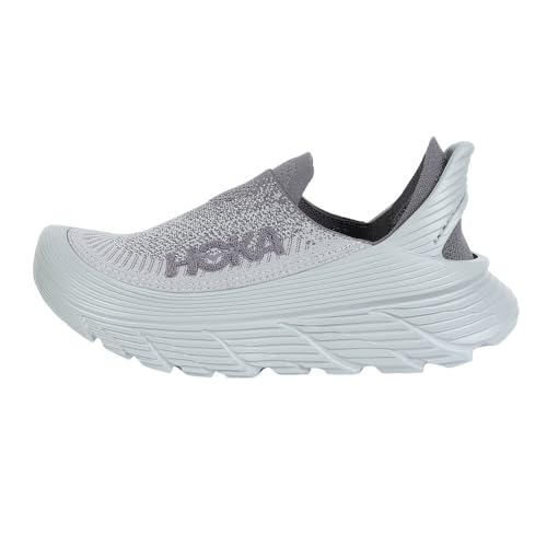 Image of Hoka Unisex-Adult Restore Tc